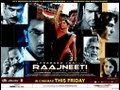 Raajneeti Official Theatrical Trailer