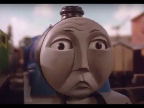 Disgraceful! Disgusting! Despicable!