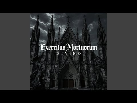 Exercitus Mortuorum