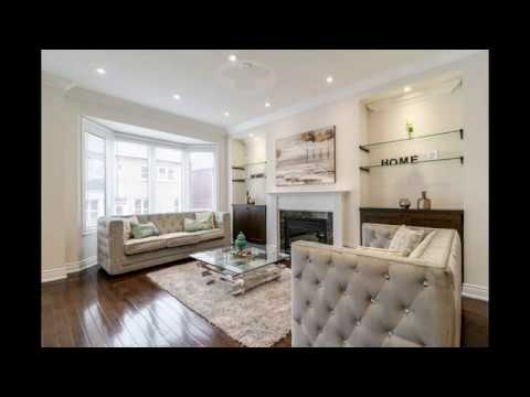 1479 Haws Cres, Milton