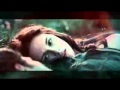 Лучший клип о любви Беллы Свон и Эдварда Каллена под музыку Muse 
