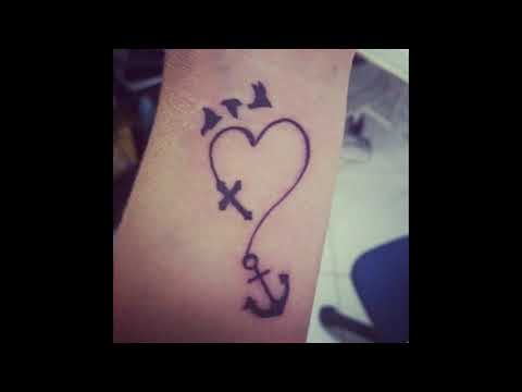 My History Love 🤍⚓