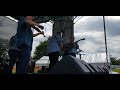 She's Gone, Gone, Gone  / Rickey Wasson Band  / Tribute to J.D Crowe