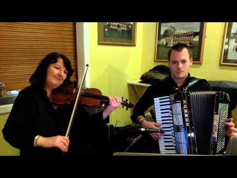 download lagu mp3 mp4 Borders Ceilidh Band, download mp3 Borders Ceilidh Band free download, download mp3 Borders Ceilidh Band