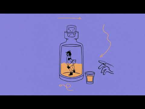 Dj Private Ryan x Hey Choppi x Voice - Pass it Around (2024 Soca)