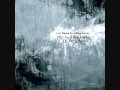 The Sad Darkness of thy Love - A Sad Reflection ...