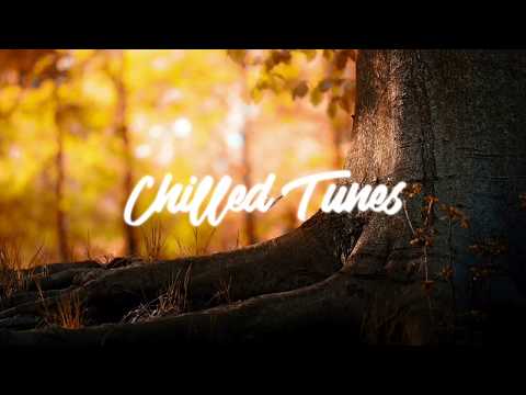 Emiljo A.C - Where U From?