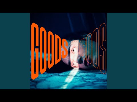 Video thumbnail for Present / Tense