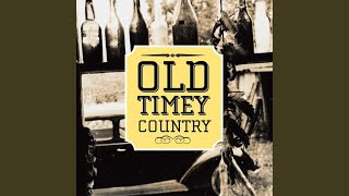 She Thinks I Still Care