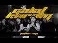 Panther X Raga Galat Karam Official Music Video