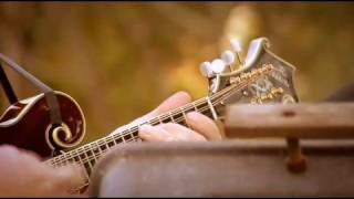 Jim Lauderdale &quot;This Is The Last Time (I&#39;m Ever Gonna Hurt)&quot;