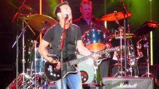 Colin James - Watchin' The River Flow