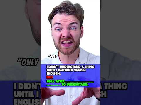 LET'S GO! - C1 Advanced Key Word Transformation - Use of English Part 4