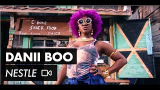 Download lagu Daniiboo • Nestle mp3