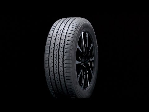 Testing the Pirelli Scorpion AS Plus 3 2021 | Tire Rack