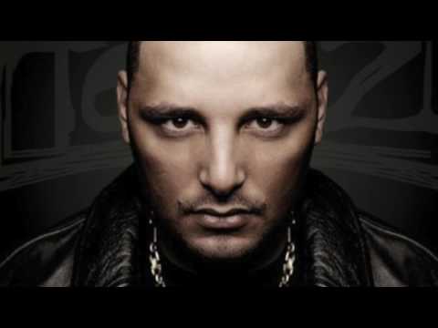 Zahltag 1 - Funkel Funkel kleiner Stern - BASS SULTAN HENGZT