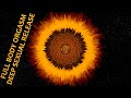 Tantric Body Shake Raise Orgasm Vibrations Experience The Wild Sexual Climax Love Yoga For M F