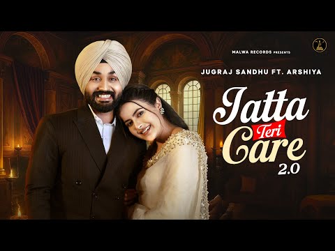 Jatta Teri Care 2 — watch video