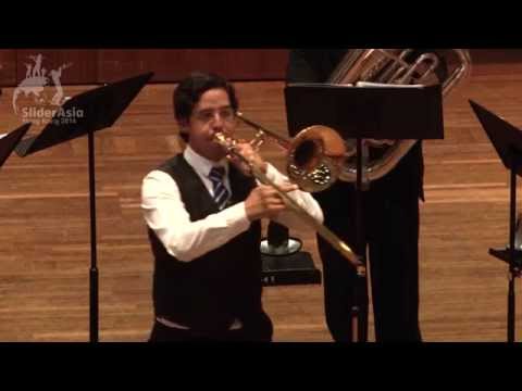 David Rey - Blue bells of Scotland