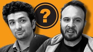 How To BE ROMANTIC? - Open Haus #51