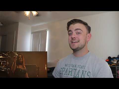 Nightwish - Ever Dream (Wacken 2013) Reaction!