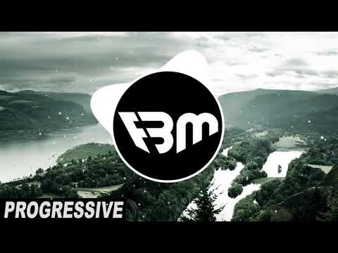 MasterBangg & Elvino, XVNDR3 - Back Around | FBM