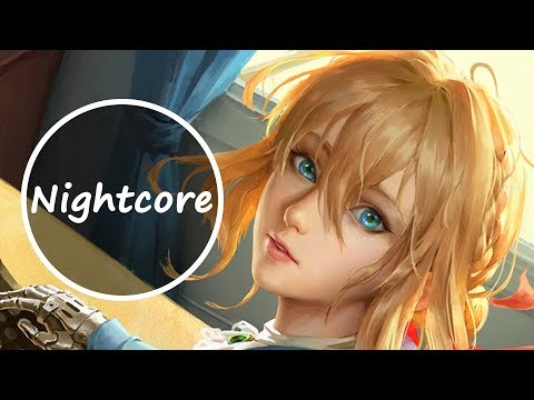 [ Nightcore ] - T-Mass - Ignoring My Heart