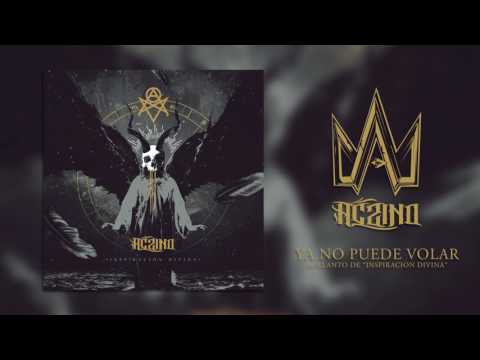 damisaco’s Video 145954023839 e8q9usw92q0