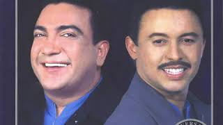 Beto Zabaleta &amp; Franco Argüelles - No Vales Nada (Audio Oficial)