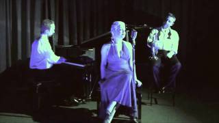 THE MIDNIGHT CABARET BAND - "Miss Otis Regrets" - Cole Porter