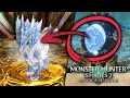 HOW TO GET ALL DEVIANTS & ELDER DRAGONS in Monster Hunter Stories 2