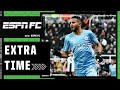 Are Manchester City better without a proper striker? | Extra Time | ESPN FC