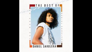 Download lagu DANIEL SAHULEKA - finally home again (1978) mp3