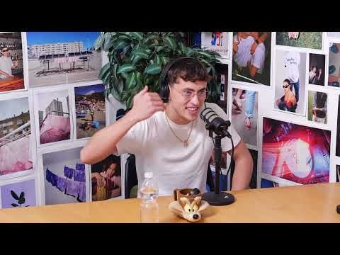 Tredici Pietro // EST AND GUEST