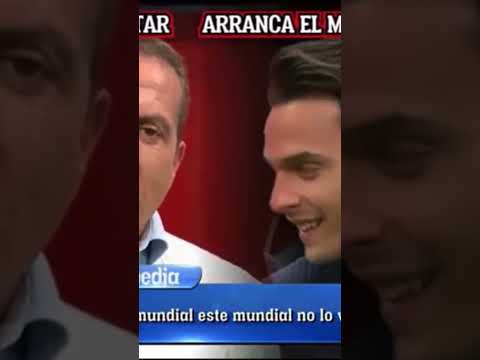 SI PERO YO NO ME PONGO BOTox chiringuito zasca del año #chiringuito #realmadrid #tiktok #barcelona