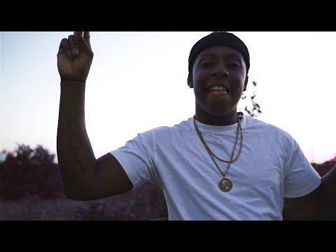 MK - Baller (Dir. @Omjifilms)