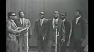 Five Blind Boys Of Alabama - When death comes