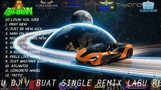 Download lagu list LAGU DJ breakbeat yg mengerikan..!!! FULLBASS FULLDURASI FULL MELODY !!! MIXTAPE DJ LOUW 2026 mp3 Download lagu list LAGU DJ breakbeat yg mengerikan..!!! FULLBASS FULLDURASI FULL MELODY !!! MIXTAPE DJ LOUW 2026 mp3