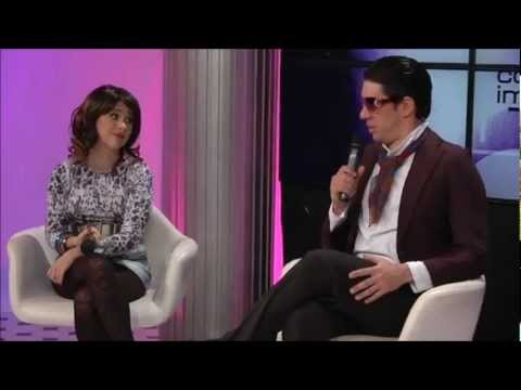 Comédia MTV 2011 - Supertrash [#3]