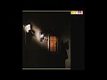 The Dells - Hooked On Loving You