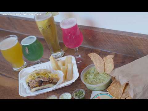 Our kitchen is 100% Gluten free  thumbnail