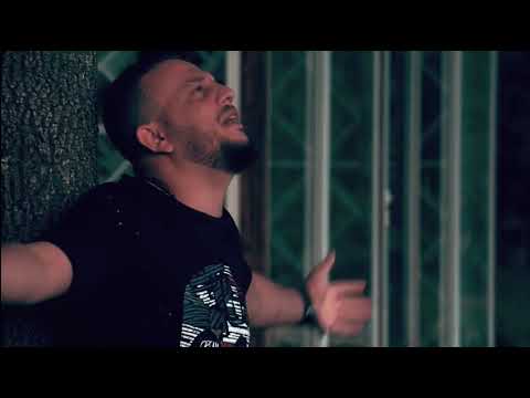 Soni Alidemit ft. Astrit Tirona - Mendjen ma ke marre ti mu
