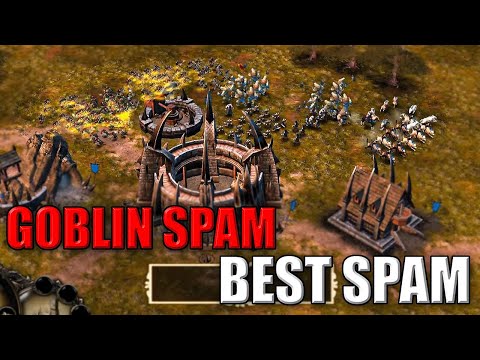 How to Beat Angmar | The Battle For Middle Earth 2 The Rise Of The Witch King