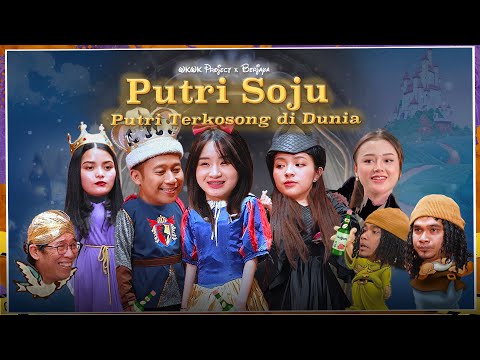 TARGET OPERASI EP. 33 - MAEL LEE "PR3M4N TERKUAT" K1SS CATHEEZ "BOCAH TERKOSONG" DI BUMI??