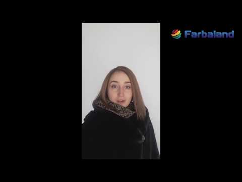Відгук
