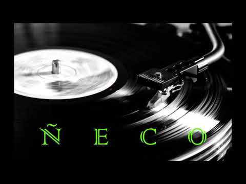 LA EXCELENCIA - AMERICAN SUEÑO