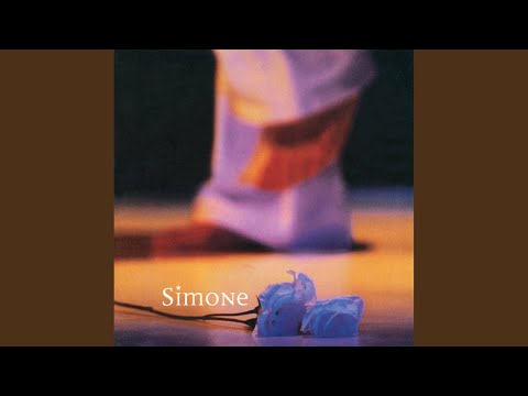 Samba Do Grande Amor (Ao Vivo)