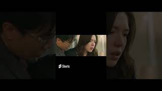 Download lagu Killing by mistake! Did he kill his sweetheart_ #Lesson in Love 【剧甜】 mp3