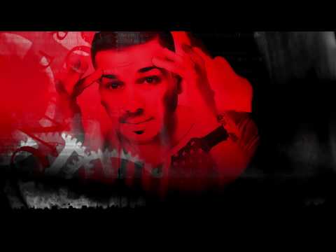 Rey Falco - La Ultima Noche