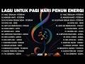 Lagu Enak Didengar Saat Santai Dan Kerja || Lagu Pop Hits Indonesia Tahun 2000an